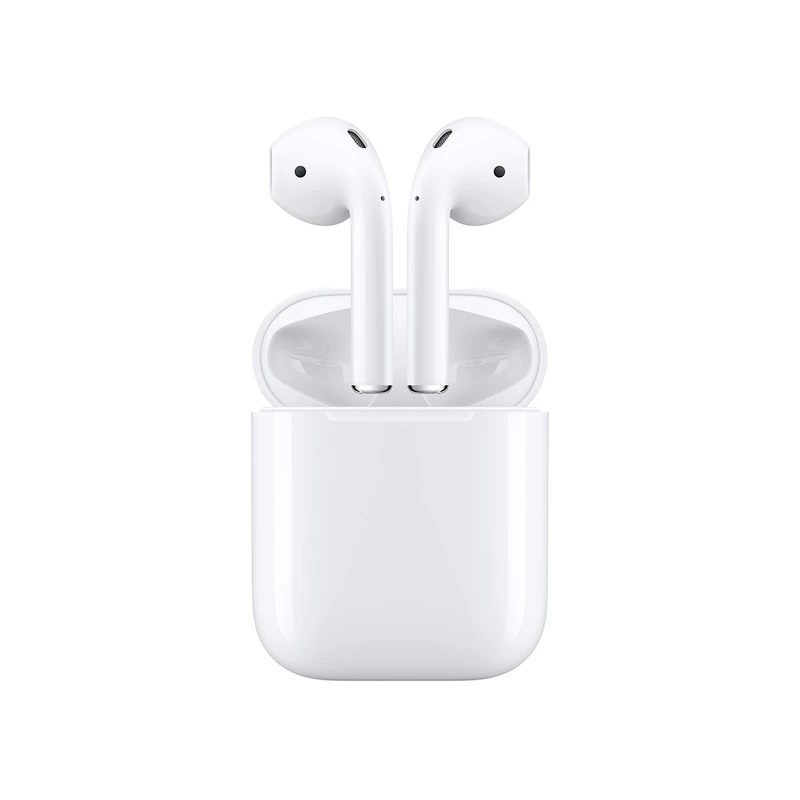 هدفون بی سیم مدل i16-MAX --جدید