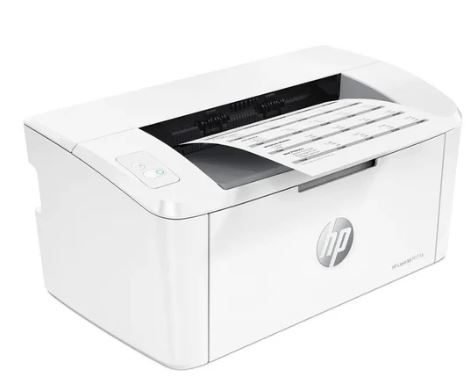پرینتر لیزری اچ‌پی مدل LaserJet M111a